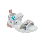 סנדלי אופנה נמרוד - נעלי נמרוד