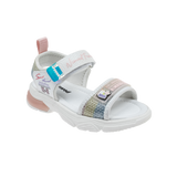 סנדלי אופנה נמרוד - נעלי נמרוד