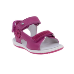 סנדלי פעוטות NIKKI אלפנטן - נעלי נמרוד