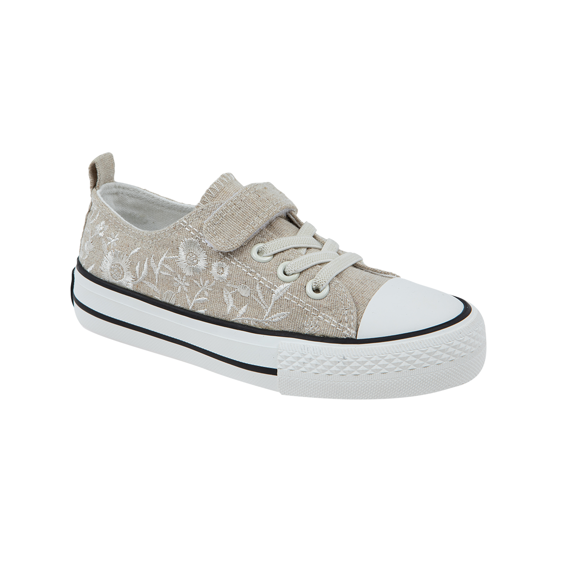  - נעלי נמרוד