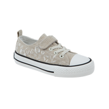 נעלי סניקרס צמדן נמרוד - נעלי נמרוד