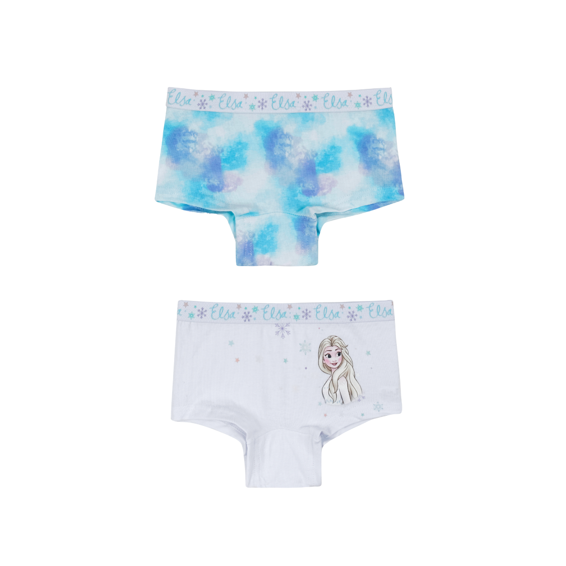  - נעלי נמרוד