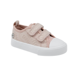 נעלי סניקרס פעוטות - נעלי נמרוד