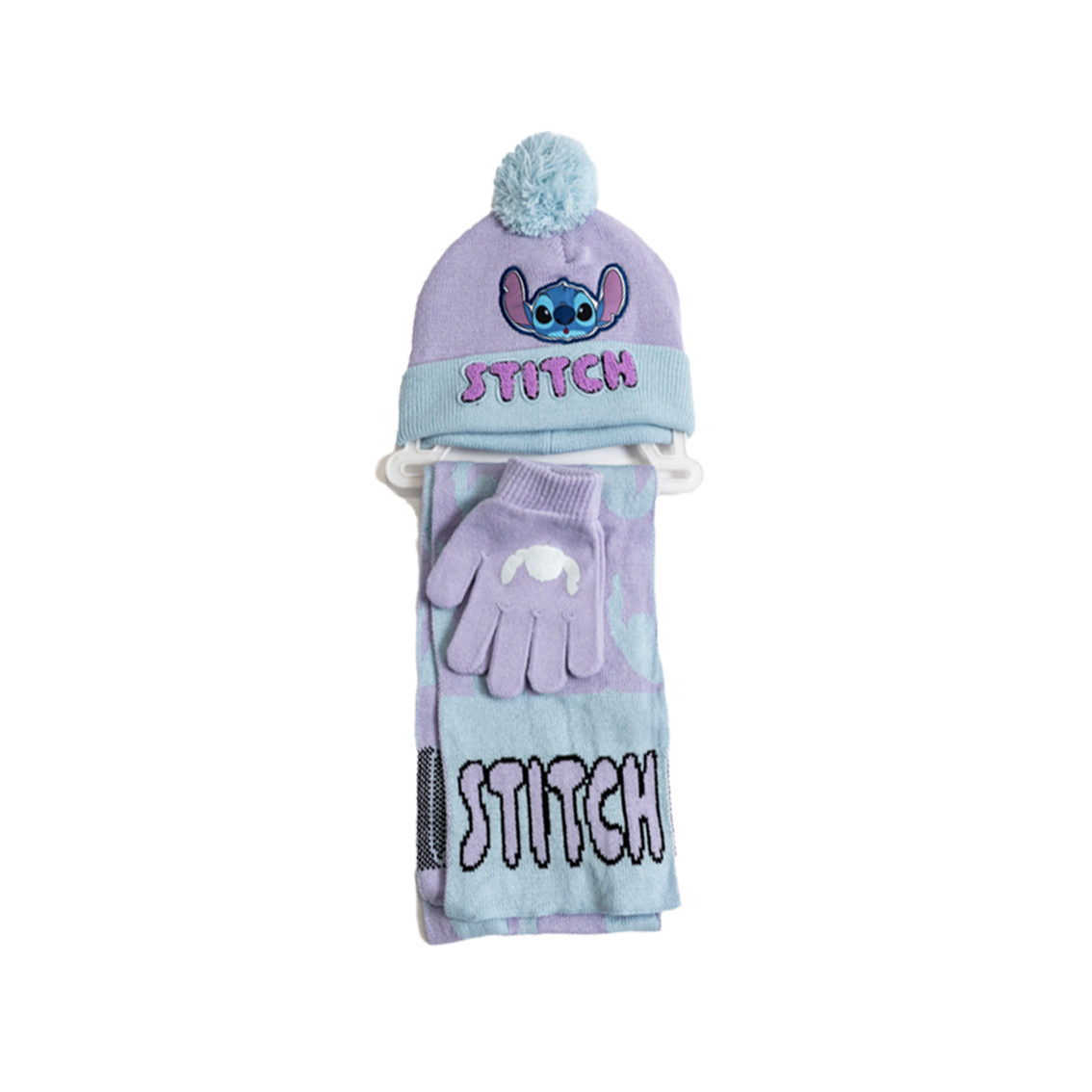  - נעלי נמרוד