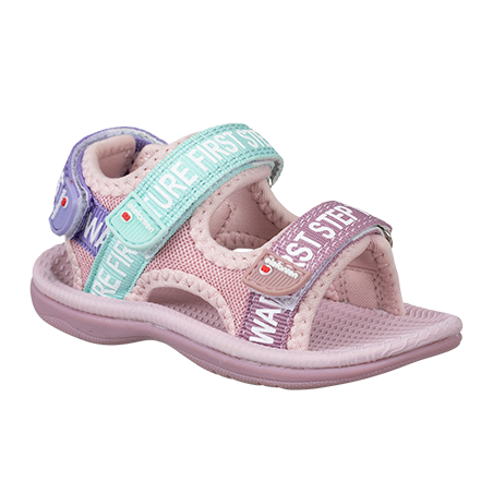  - נעלי נמרוד