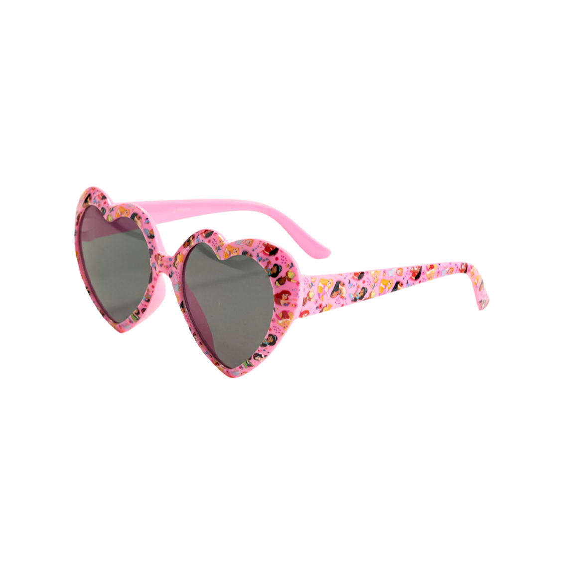  - נעלי נמרוד