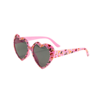 משקפי שמש נסיכות דיסני - נעלי נמרוד