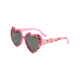 משקפי שמש נסיכות דיסני - נעלי נמרוד