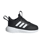 נעלי ספורט אדידס Tensaur Comfort Shoes Kids - נעלי נמרוד