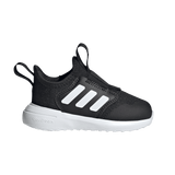 נעלי ספורט אדידס Tensaur Comfort Shoes Kids - נעלי נמרוד