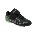 נעלי קט-רגל נמרוד - נעלי נמרוד