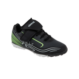 נעלי קט-רגל נמרוד - נעלי נמרוד