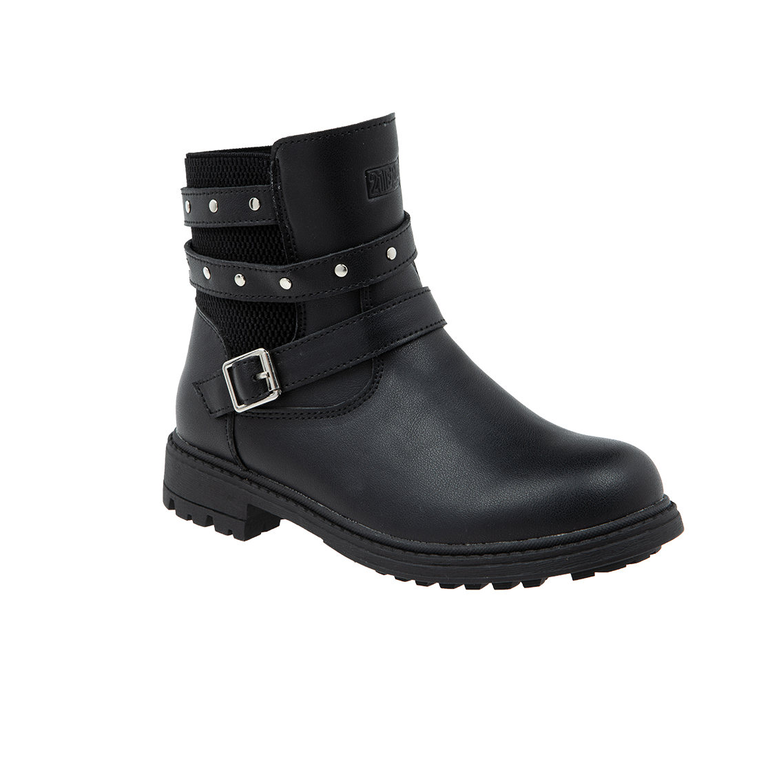  - נעלי נמרוד