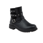 נעלי אופנה 21EAST - נעלי נמרוד