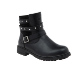 נעלי אופנה 21EAST - נעלי נמרוד