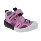 נעלי ים לייקרה אלפנטן - ורוד-עתיק