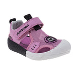 נעלי ים לייקרה אלפנטן - נעלי נמרוד