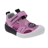 נעלי ים לייקרה אלפנטן - נעלי נמרוד