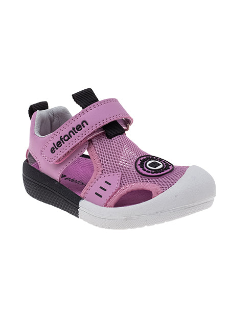 נעלי ים לייקרה אלפנטן - נעלי נמרוד