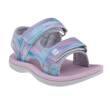 סנדלי OPEN AIR אלפנטן - נעלי נמרוד