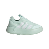 נעלי ספורט אדידס BUBBLECOMFY I HALMIN - נעלי נמרוד