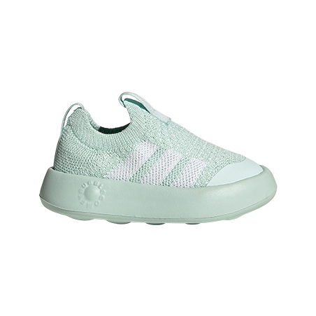  - נעלי נמרוד