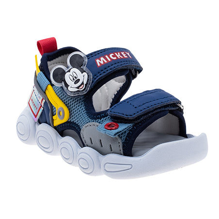  - נעלי נמרוד