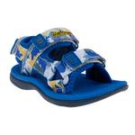 סנדלי OPEN AIR אלפנטן - נעלי נמרוד