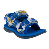 סנדלי OPEN AIR אלפנטן - נעלי נמרוד