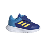 נעלי ספורט אדידס Tensaur Run 2.0 CF I - נעלי נמרוד