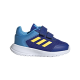 נעלי ספורט אדידס Tensaur Run 2.0 CF I - נעלי נמרוד