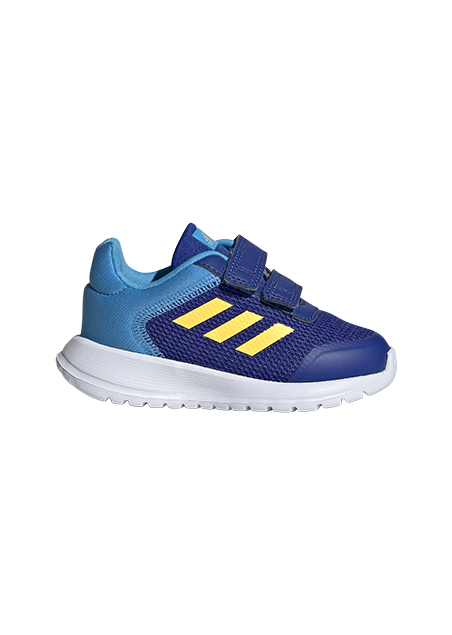 נעלי ספורט אדידס Tensaur Run 2.0 CF I - נעלי נמרוד