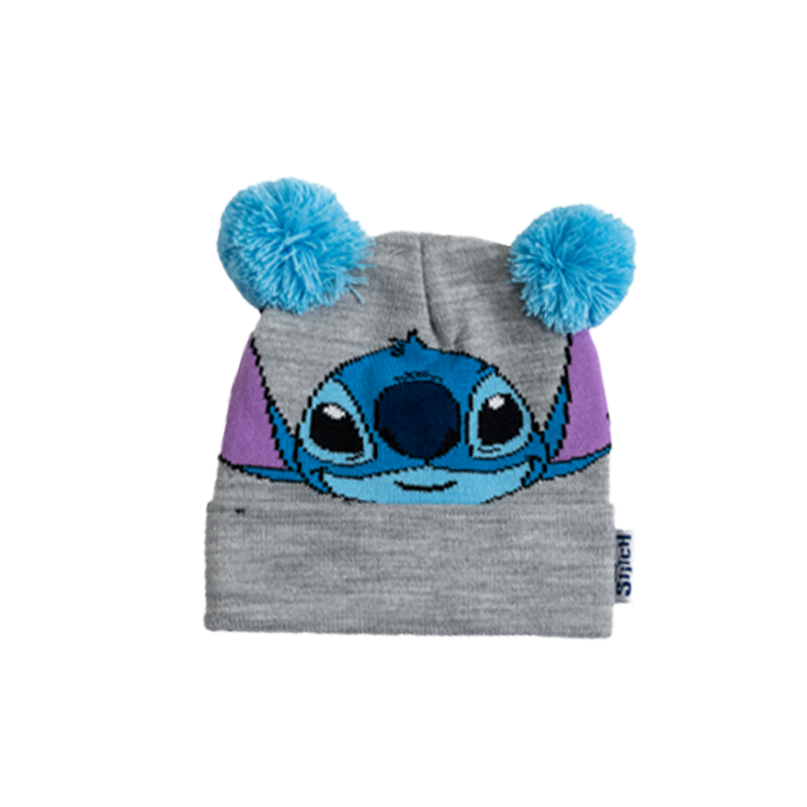  - נעלי נמרוד