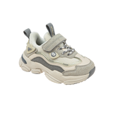 ספורט ELEFANTEN - נעלי נמרוד