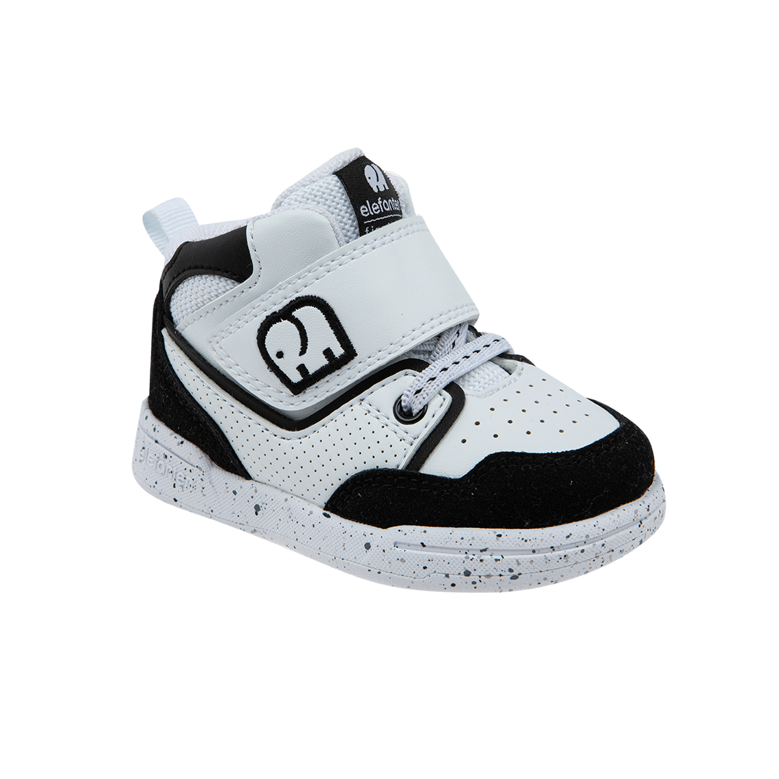  - נעלי נמרוד