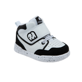 נעלי צעד ראשון SKATE אלפנטן - נעלי נמרוד