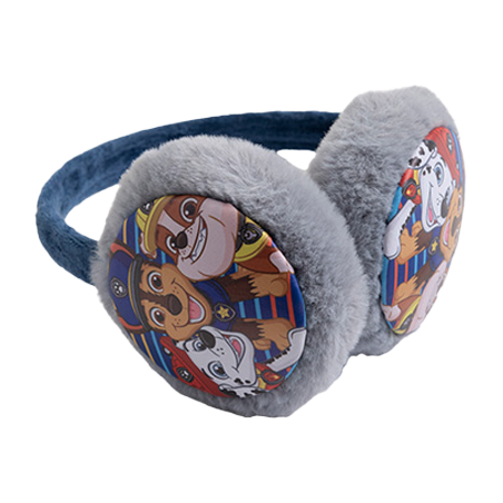  - נעלי נמרוד