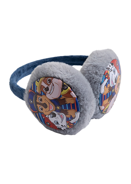 מחממי אוזניים מפרץ ההרפתקאות - נעלי נמרוד