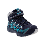 נעלי 3/4 חורף HIKING נימרוד - נעלי נמרוד