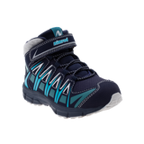 נעלי 3/4 חורף HIKING נימרוד - נעלי נמרוד