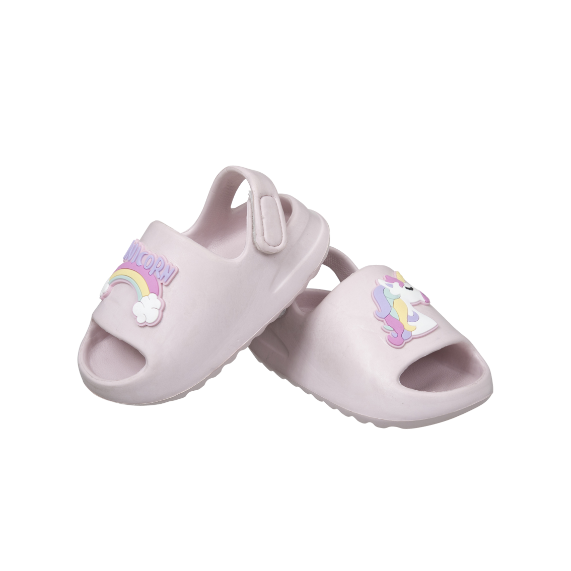  - נעלי נמרוד