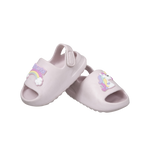 כפכפים חד קרן - נעלי נמרוד