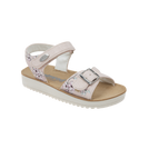 סנדלי MAXFLEX נמרוד - פודרה