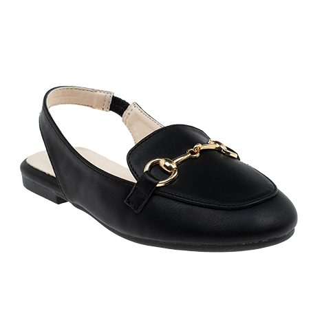  - נעלי נמרוד