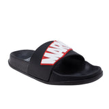 כפכפים מארוול דיסני - נעלי נמרוד