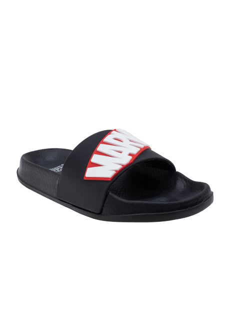 כפכפים מארוול דיסני - נעלי נמרוד