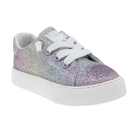 נעלי סניקרס פעוטות נמרוד - נעלי נמרוד