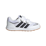 נעלי ספורט אדידס TENSAUR SWITCH CF C - נעלי נמרוד