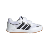 נעלי ספורט אדידס TENSAUR SWITCH CF C - נעלי נמרוד