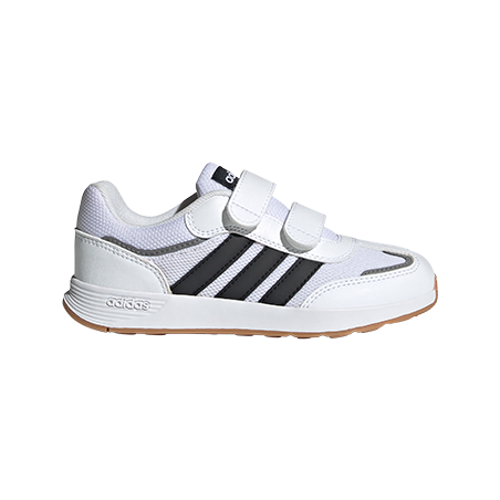  - נעלי נמרוד